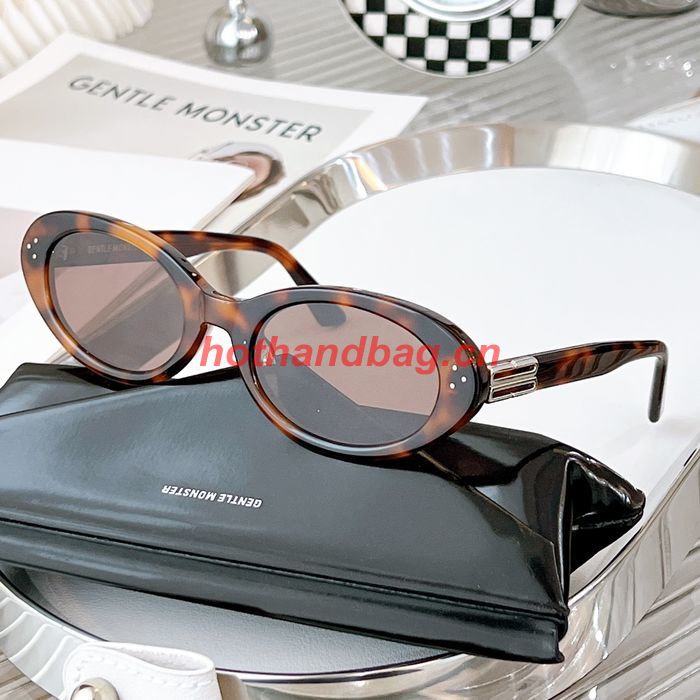 Gentle Monster Sunglasses Top Quality GMS00407